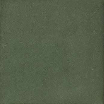 Керамогранит Mutina Time Highland Green Smooth