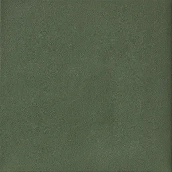 Керамогранит Mutina Time Highland Green Smooth