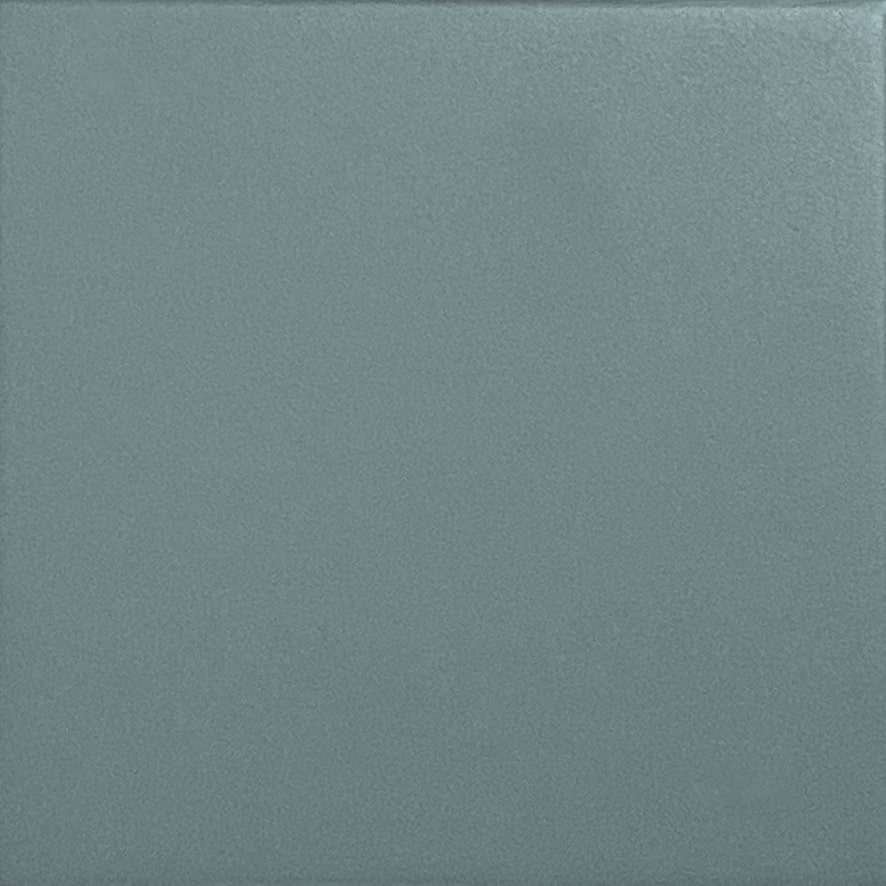 Terratinta Ceramiche - Hexa - <b>Square Laurel Green</b> (Терратинта Черамиче - Хекса - Скуэр Лорел Грин)