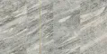 Grid Sky Stone (Грид Скай Стоун)