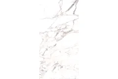 Керамогранит Casalgrande Padana Marmoker Calacatta Extra