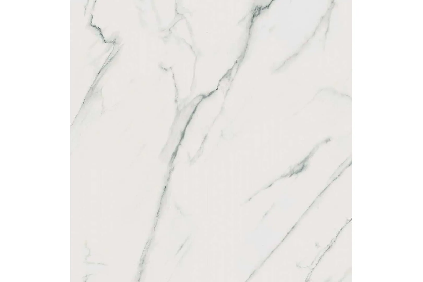 Керамогранит ABK Sensi Up Statuario Ultra