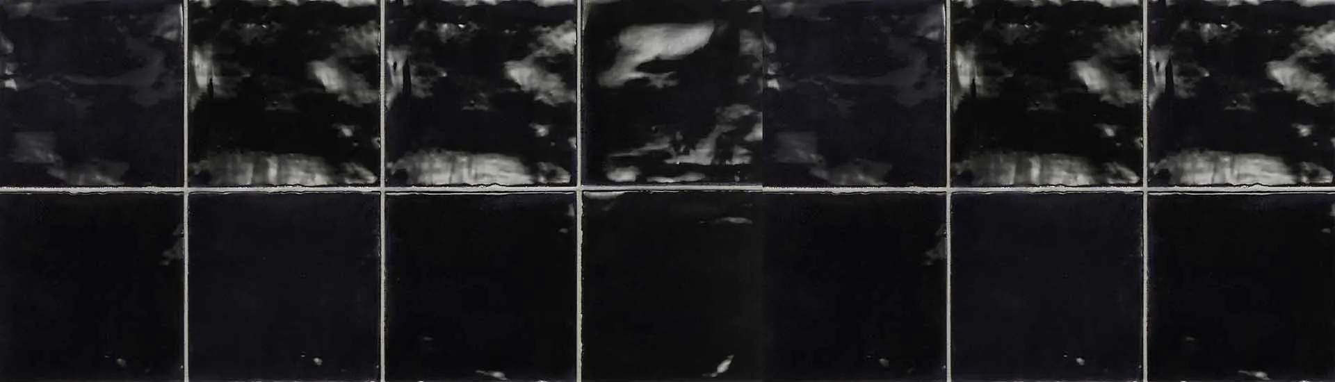 Керамогранит Sartoria TSquare Starry Night