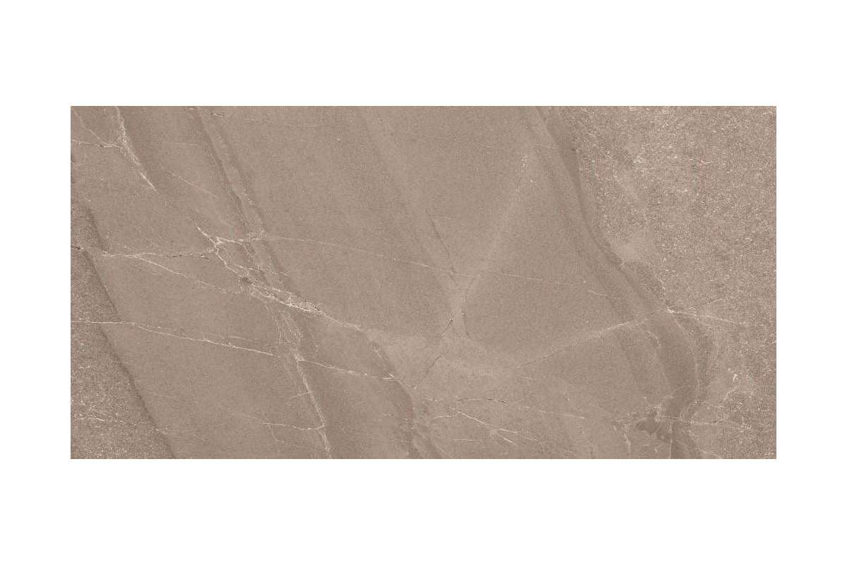 Керамогранит Piemme Ceramiche Geostone Terra