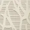 galador blaze 60x60