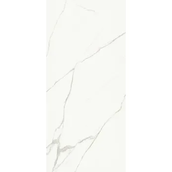 Керамогранит LaFaenza Aesthetica AE Ext