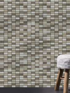 Интерьер 2221361