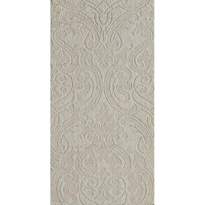 Мрамор Petra Antiqua Surfaces 1 shiraz 2 SMOKE CM 30,5 x 60
