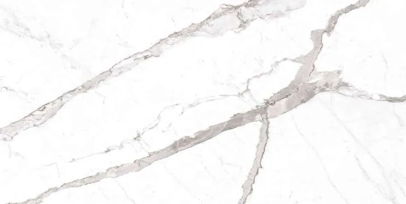 Керамогранит Casalgrande Padana KitchenTop 12-20 mm Statuario Altissimo