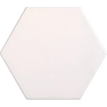 Керамогранит Tonalite Examatt Bianco
