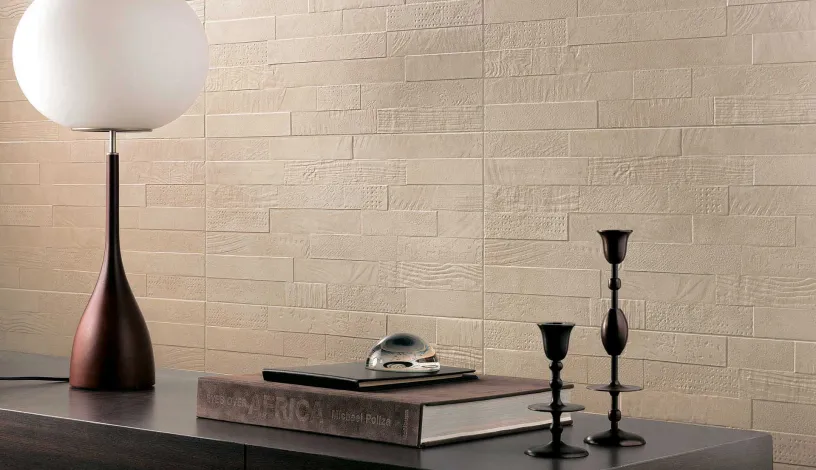 Time - Atlas Concorde Russia