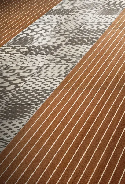 Интерьер 3247855