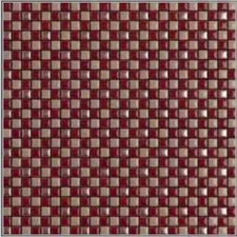 Мозаика Ceramica Appiani  Texture TRIO003