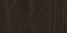 Trex N