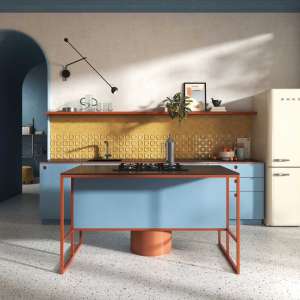 Интерьер 3420028