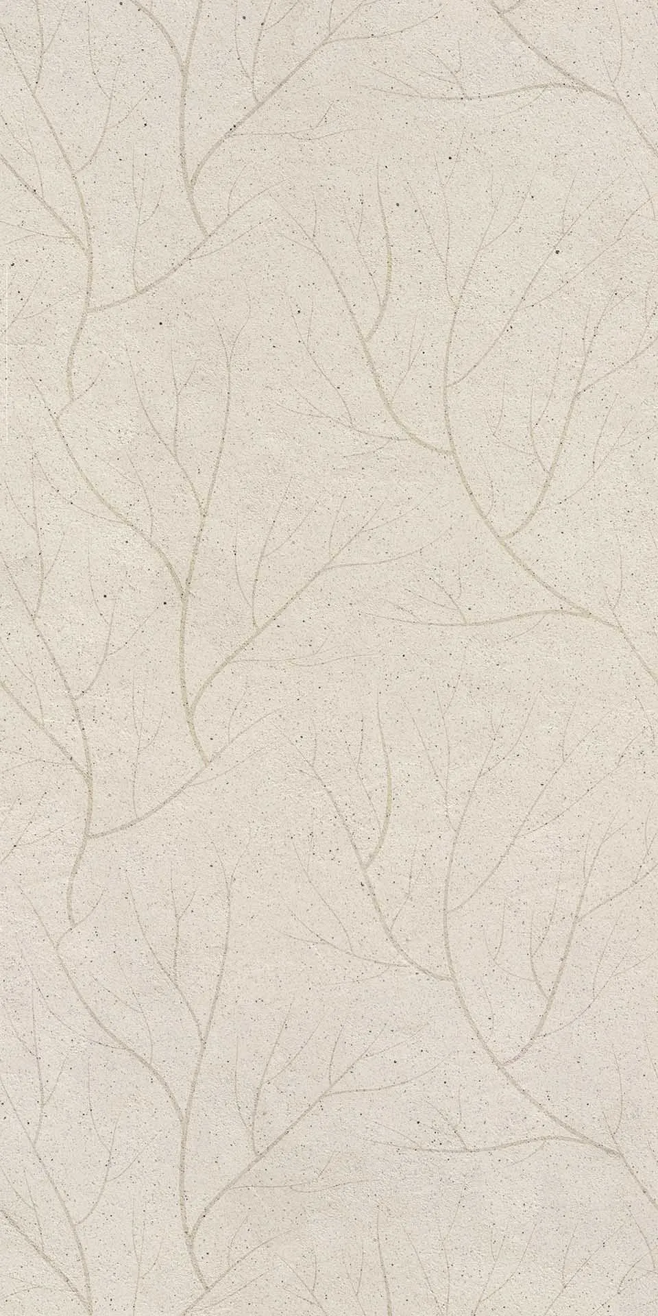 Керамогранит Florim Design Earthtech Fronds A Pumice 60X120