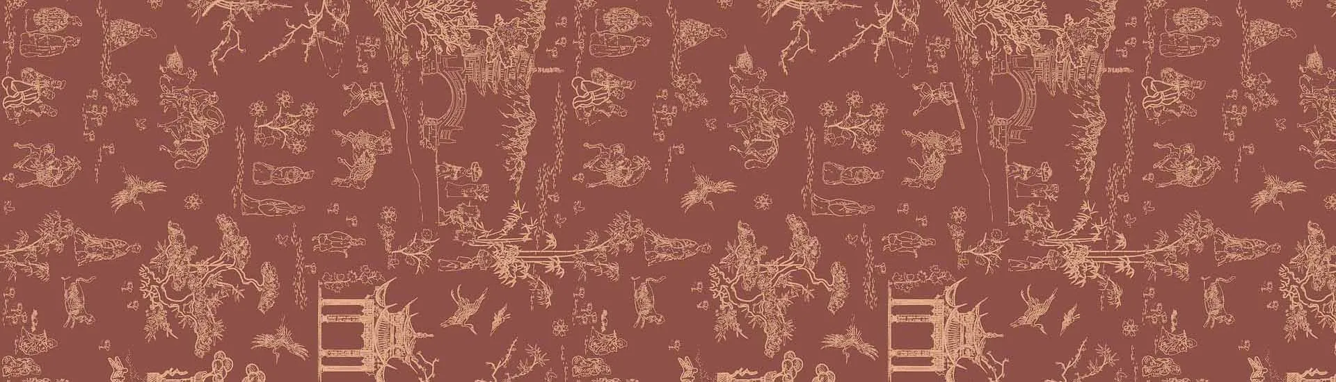 Керамогранит Sodai Silkroad Cardinal