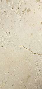 Интерьер 50330