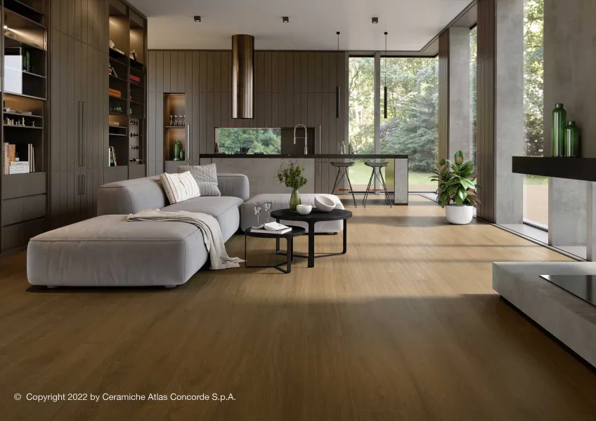 Интерьер 3182916