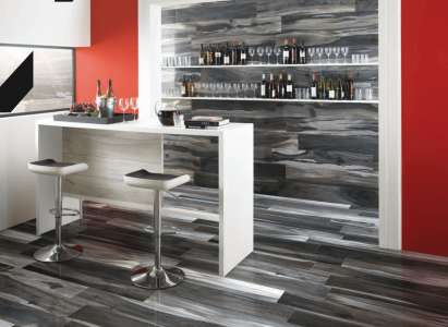 Интерьер 45903