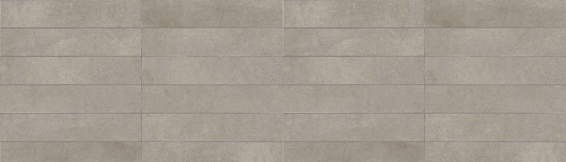 Керамогранит Sartoria Fattamano Base Sand