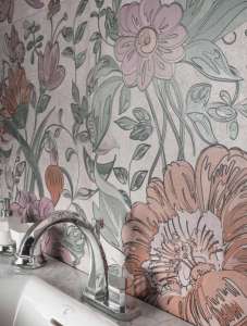 Интерьер 1983408