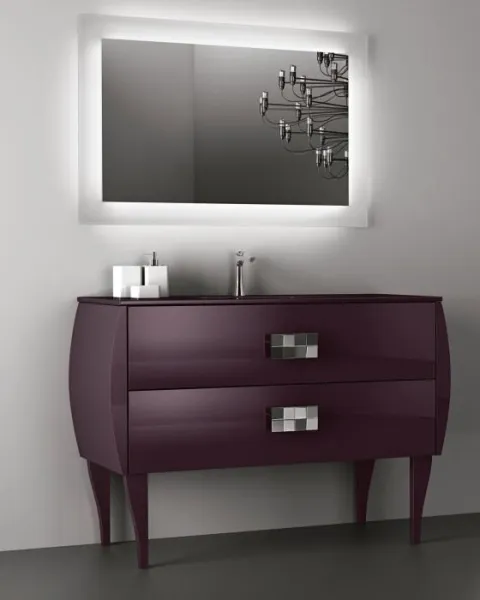 Интерьер 47351