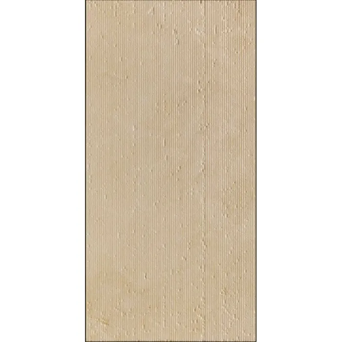 Мрамор Petra Antiqua Surfaces 1 GOYA CM 45 x 90