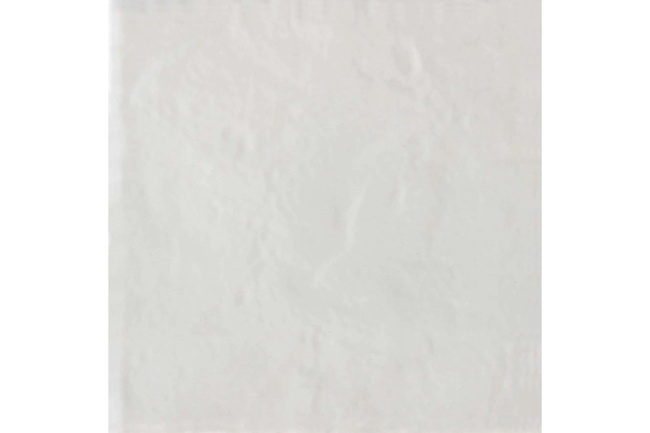 Керамогранит Tonalite Provenzale Bianco Neve