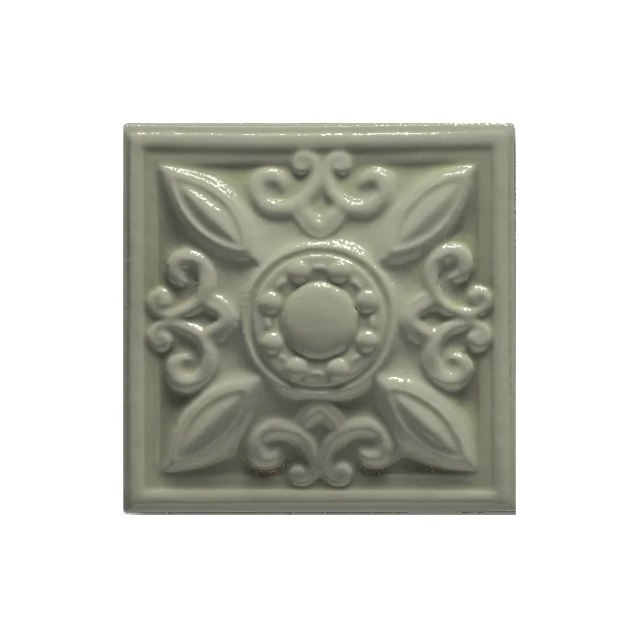 Керамогранит Grazia Ceramiche Essenze (Эссензе) Neoclassico pino
