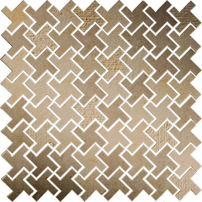 Мрамор Petra Antiqua Surfaces 1 nike patch cream MOSAICO CM 4 x 4