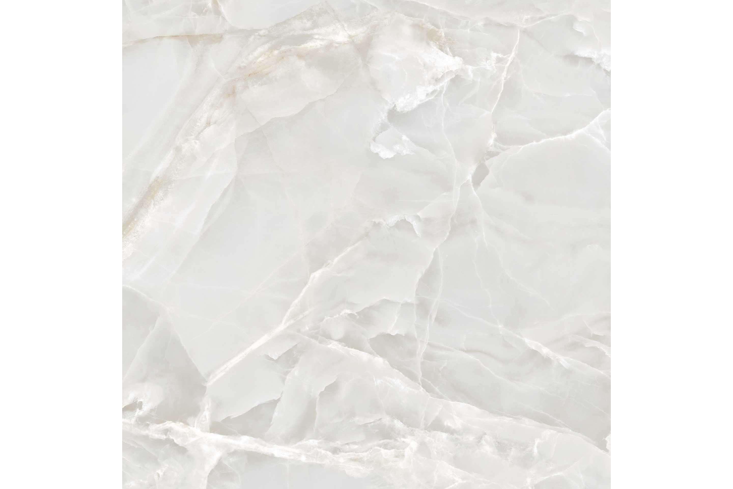 Керамогранит Casalgrande Padana Alabastri Alabastri White