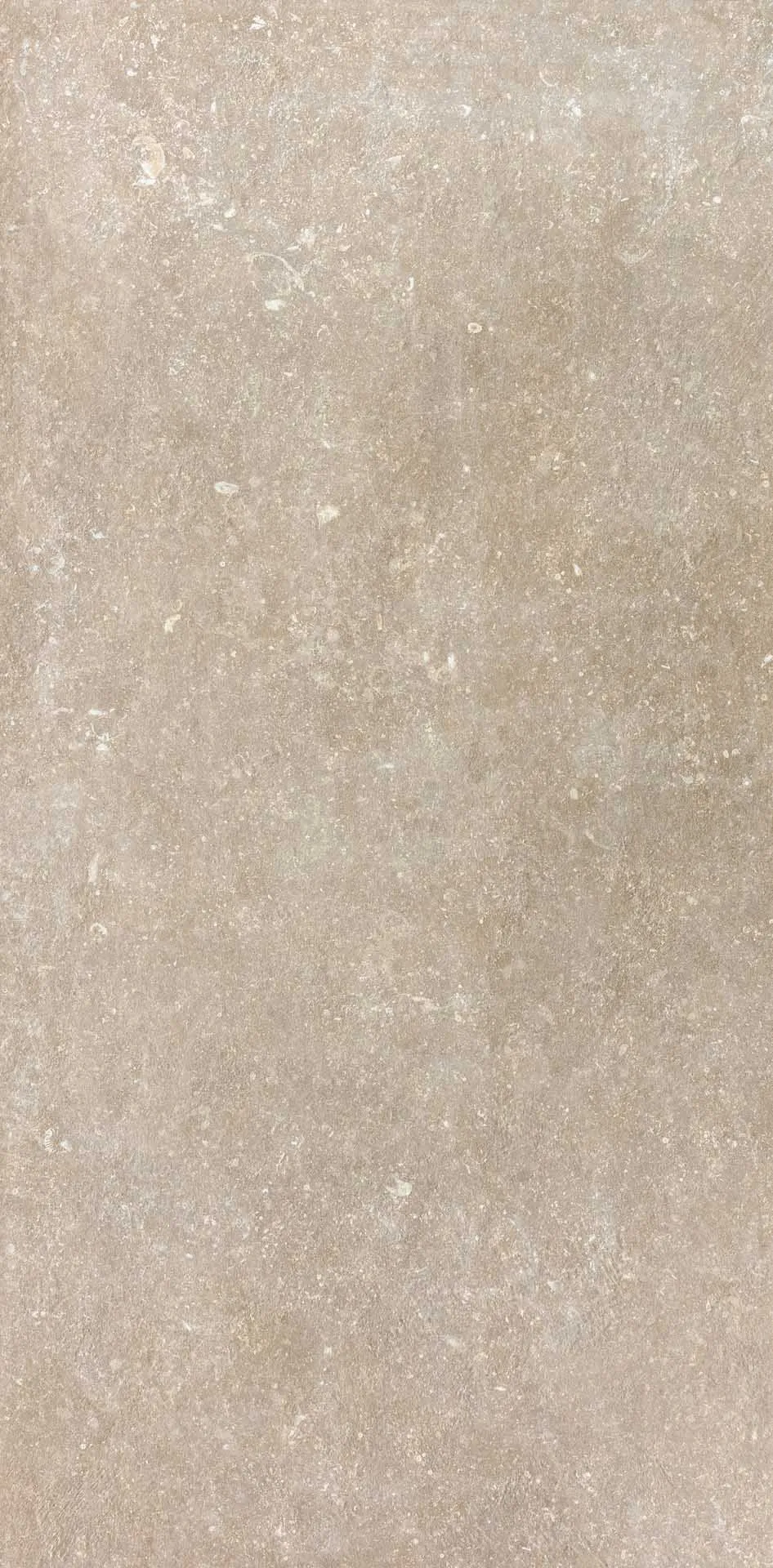 Керамогранит Florim Design Atmospheres Aurore