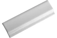 Керамогранит CE.SI. Metro Finale Talco