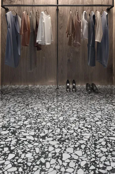 Интерьер 3122916