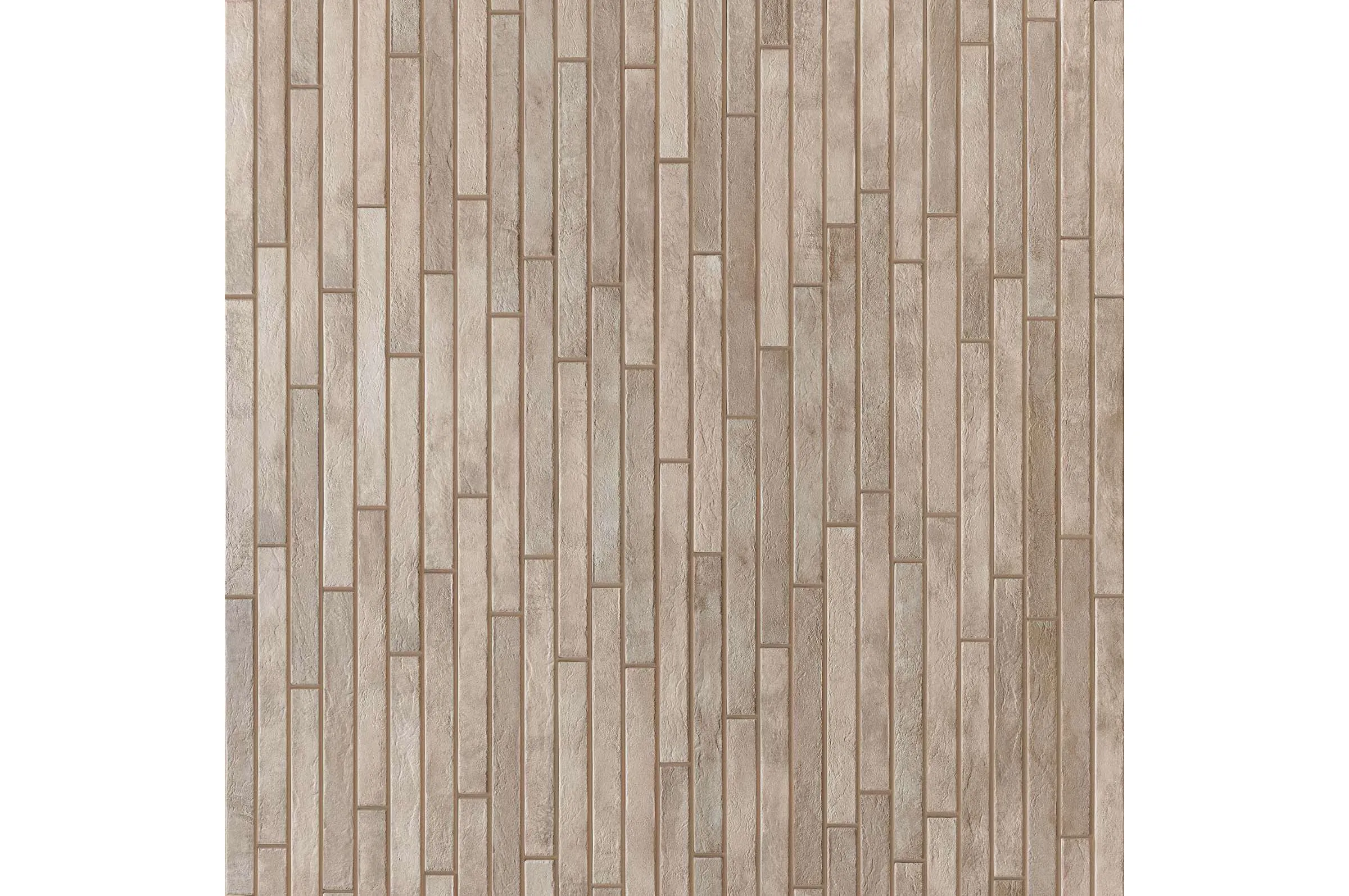 Керамогранит Ceramica Rondine Nolita Mud