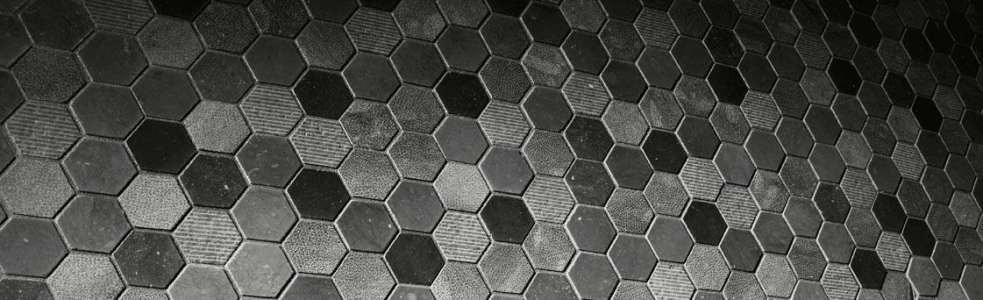 Интерьер 49793