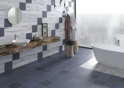 Интерьер 2522343