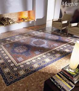 Интерьер 43491