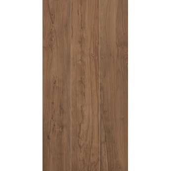 Керамогранит Atlas Concorde Etic Pro Noce Hickory
