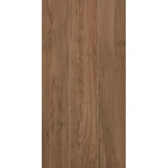 Керамогранит Atlas Concorde Etic Pro Noce Hickory