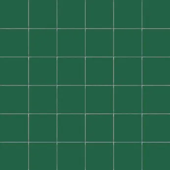 Керамогранит CE.SI. Matt Felce 5x5 Su Rete