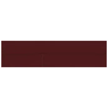 Керамогранит LaDiva Barbara Ciliegia 03