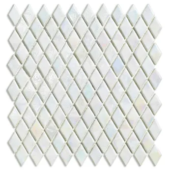 Мозаика Sicis Diamond Excelsior