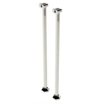 Originali Interni Italiani Divino COLONNE A TERRA