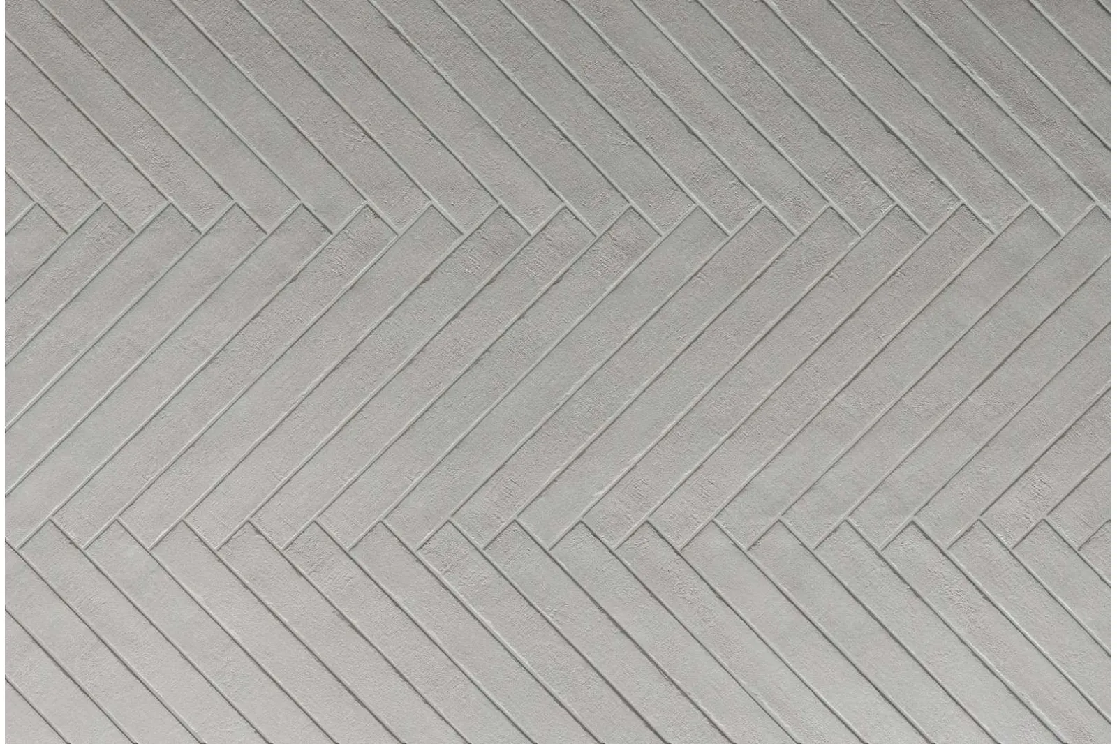Керамогранит Ceramica Rondine Mixture White