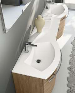 Интерьер 46059