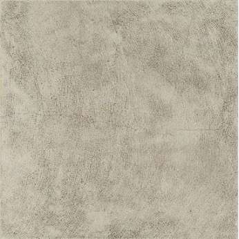 Мрамор Petra Antiqua Surfaces 1 bliss surfaces patch CM 30,5 x 30,5