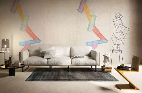 Интерьер 2328674