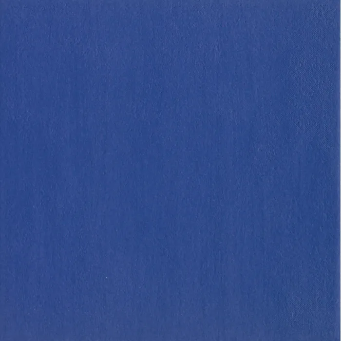 Керамогранит Mutina Puzzle Cerulean
